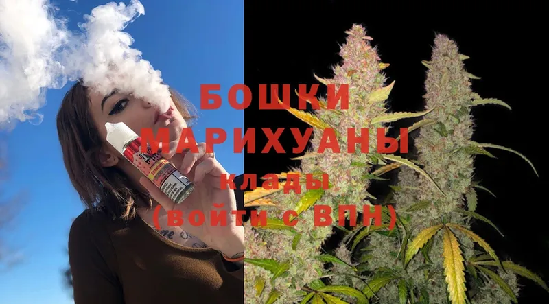 Что такое Дедовск Cocaine  Alpha PVP  ГАШ  МЕФ 